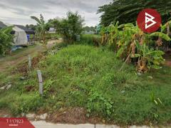 ขายที่ดิน เนื้อที่ 55.1 ตร.วา บ้านปรก สมุทรสงคราม-202507311155411753937741161.jpg