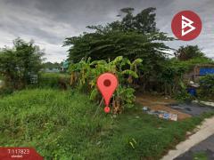 ขายที่ดิน เนื้อที่ 55.1 ตร.วา บ้านปรก สมุทรสงคราม-202507311155421753937742820.jpg