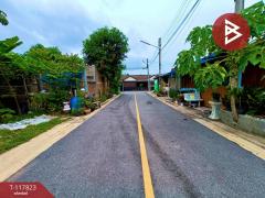 ขายที่ดิน เนื้อที่ 55.1 ตร.วา บ้านปรก สมุทรสงคราม-202507311155431753937743974.jpg