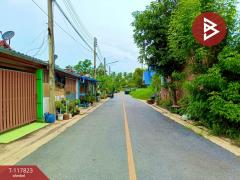 ขายที่ดิน เนื้อที่ 55.1 ตร.วา บ้านปรก สมุทรสงคราม-202507311155441753937744506.jpg