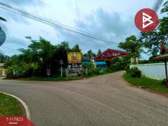 ขายที่ดิน เนื้อที่ 55.1 ตร.วา บ้านปรก สมุทรสงคราม-202507311155451753937745041.jpg