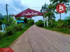 ขายที่ดิน เนื้อที่ 55.1 ตร.วา บ้านปรก สมุทรสงคราม-202507311155451753937745627.jpg
