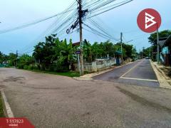 ขายที่ดิน เนื้อที่ 55.1 ตร.วา บ้านปรก สมุทรสงคราม-202507311155461753937746907.jpg