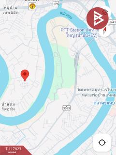 ขายที่ดิน เนื้อที่ 55.1 ตร.วา บ้านปรก สมุทรสงคราม-202507311155481753937748255.jpg