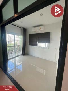 ขายบ้านแฝด หมู่บ้านเดอะเเพลนท์ อ่อนนุช-มอเตอร์เวย์ บางเสาธง สมุทรปราการ-202507311158301753937910422.jpg