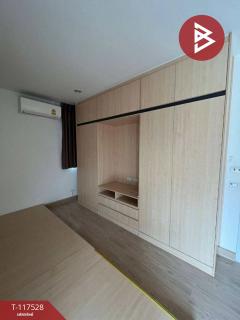 ขายบ้านแฝด หมู่บ้านเดอะเเพลนท์ อ่อนนุช-มอเตอร์เวย์ บางเสาธง สมุทรปราการ-202507311158301753937910947.jpg