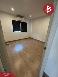 ขายบ้านแฝด หมู่บ้านเดอะเเพลนท์ อ่อนนุช-มอเตอร์เวย์ บางเสาธง สมุทรปราการ-202507311158311753937911994.jpg