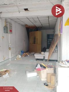 ขายทาวน์เฮ้าส์ หมู่บ้านศุภมงคล1 สามพราน นครปฐม-202507311159541753937994243.jpg