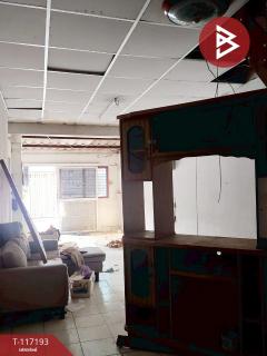 ขายทาวน์เฮ้าส์ หมู่บ้านศุภมงคล1 สามพราน นครปฐม-202507311159541753937994772.jpg