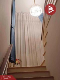 ขายบ้านเดี่ยว หมู่บ้านสาริน วิสต้า สวนวนารมย์ (Sarin Vista Suan Vanarom) อุบลราชธานี-202507311207291753938449329.jpg