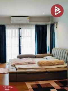 ขายบ้านเดี่ยว หมู่บ้านสาริน วิสต้า สวนวนารมย์ (Sarin Vista Suan Vanarom) อุบลราชธานี-202507311207291753938449855.jpg