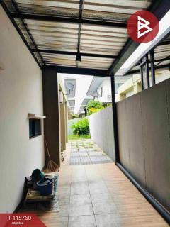ขายบ้านเดี่ยว หมู่บ้านสาริน วิสต้า สวนวนารมย์ (Sarin Vista Suan Vanarom) อุบลราชธานี-202507311207301753938450379.jpg