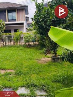 ขายบ้านเดี่ยว หมู่บ้านสาริน วิสต้า สวนวนารมย์ (Sarin Vista Suan Vanarom) อุบลราชธานี-202507311207301753938450907.jpg