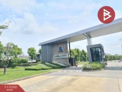 ขายบ้านเดี่ยว หมู่บ้านสาริน วิสต้า สวนวนารมย์ (Sarin Vista Suan Vanarom) อุบลราชธานี-202507311207311753938451440.jpg