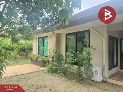 ขายบ้านเดี่ยว โครงการกลางเมืองนคร พุทธชาด นครศรีธรรมราช-202507311212361753938756166.jpg