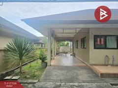 ขายบ้านเดี่ยว โครงการกลางเมืองนคร พุทธชาด นครศรีธรรมราช-202507311212371753938757783.jpg
