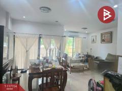 ขายบ้านเดี่ยว โครงการกลางเมืองนคร พุทธชาด นครศรีธรรมราช-202507311212391753938759377.jpg