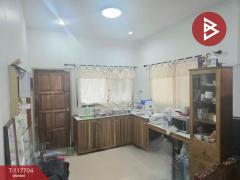 ขายบ้านเดี่ยว โครงการกลางเมืองนคร พุทธชาด นครศรีธรรมราช-202507311212391753938759907.jpg