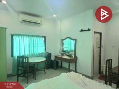 ขายบ้านเดี่ยว โครงการกลางเมืองนคร พุทธชาด นครศรีธรรมราช-202507311212401753938760965.jpg