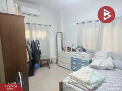 ขายบ้านเดี่ยว โครงการกลางเมืองนคร พุทธชาด นครศรีธรรมราช-202507311212411753938761494.jpg