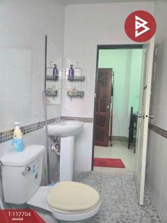 ขายบ้านเดี่ยว โครงการกลางเมืองนคร พุทธชาด นครศรีธรรมราช-202507311212421753938762027.jpg