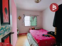 ขายทาวน์เฮ้าส์ หมู่บ้านกิตตินคร เคหะบางพลี (Kittinakhon Kheha Bangplee) สมุทรปราการ-202507311217571753939077909.jpg