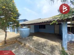 ขายบ้านเดี่ยว เนื้อที่ 2 งาน ท่าม่วง กาญจนบุรี-202507311227321753939652616.jpg