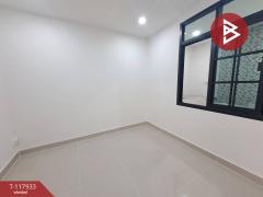 ขายทาวน์เฮ้าส์ หมู่บ้านพฤกษา 2 รังสิต-คลอง 8 ปทุมธานี-202507311234361753940076848.jpg