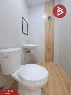 ขายทาวน์เฮ้าส์ หมู่บ้านพฤกษา 2 รังสิต-คลอง 8 ปทุมธานี-202507311234381753940078481.jpg