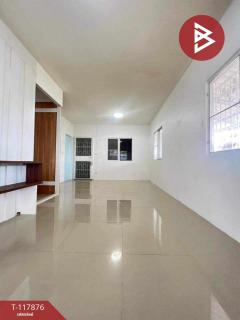 ขายทาวน์เฮ้าส์ หมู่บ้านพฤกษา 73 เศรษฐกิจ-พระราม 2 สมุทรสาคร-202507311242271753940547068.jpg