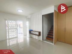 ขายทาวน์เฮ้าส์ หมู่บ้านพฤกษา 73 เศรษฐกิจ-พระราม 2 สมุทรสาคร-202507311242271753940547672.jpg