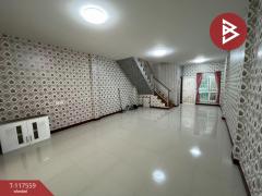 ขายทาวน์เฮ้าส์ หมู่บ้านนนทวีวิลล์ 5 มิตรไมตรี 6/4 กรุงเทพฯ-202507311257491753941469169.jpg