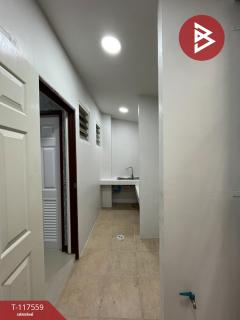 ขายทาวน์เฮ้าส์ หมู่บ้านนนทวีวิลล์ 5 มิตรไมตรี 6/4 กรุงเทพฯ-202507311257491753941469707.jpg
