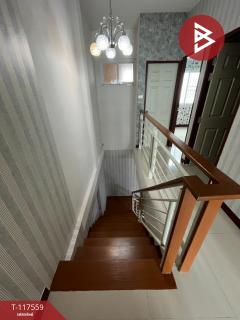 ขายทาวน์เฮ้าส์ หมู่บ้านนนทวีวิลล์ 5 มิตรไมตรี 6/4 กรุงเทพฯ-202507311257501753941470763.jpg