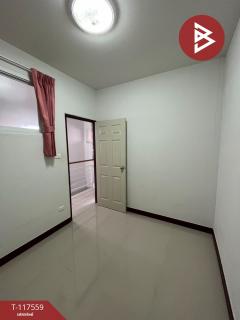 ขายทาวน์เฮ้าส์ หมู่บ้านนนทวีวิลล์ 5 มิตรไมตรี 6/4 กรุงเทพฯ-202507311257511753941471825.jpg