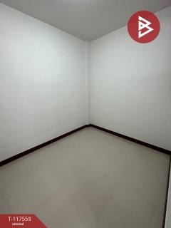 ขายทาวน์เฮ้าส์ หมู่บ้านนนทวีวิลล์ 5 มิตรไมตรี 6/4 กรุงเทพฯ-202507311257521753941472382.jpg