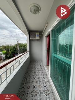 ขายทาวน์เฮ้าส์ หมู่บ้านนนทวีวิลล์ 5 มิตรไมตรี 6/4 กรุงเทพฯ-202507311257551753941475515.jpg