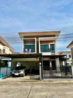 ขายบ้านเดี่ยว 2 ชั้น หมู่บ้านเดอะเพรสทีจ เพลินใจ4 -202507311306331753941993960.jpg