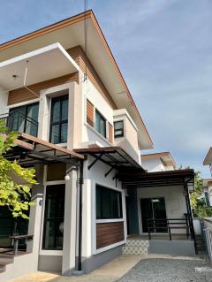 ขายบ้านเดี่ยว 2 ชั้น หมู่บ้านเดอะเพรสทีจ เพลินใจ4 -202507311306381753941998164.jpg