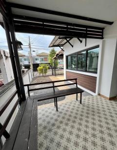ขายบ้านเดี่ยว 2 ชั้น หมู่บ้านเดอะเพรสทีจ เพลินใจ4 -202507311306501753942010868.jpg
