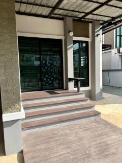 ขายบ้านเดี่ยว 2 ชั้น หมู่บ้านเดอะเพรสทีจ เพลินใจ4 -202507311306561753942016498.jpg