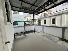 ขายบ้านเดี่ยว 2 ชั้น หมู่บ้านเดอะเพรสทีจ เพลินใจ4 -202507311307081753942028717.jpg
