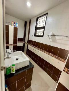 ขายบ้านเดี่ยว 2 ชั้น หมู่บ้านเดอะเพรสทีจ เพลินใจ4 -202507311307261753942046850.jpg