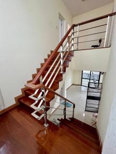 ขายบ้านเดี่ยว 2 ชั้น หมู่บ้านเดอะเพรสทีจ เพลินใจ4 -202507311307341753942054072.jpg