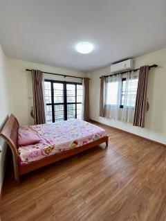 ขายบ้านเดี่ยว 2 ชั้น หมู่บ้านเดอะเพรสทีจ เพลินใจ4 -202507311307381753942058465.jpg
