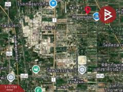 ขายที่ดินสวย เนื้อที่ 203 ตารางวา คลองสาม ปทุมธานี-202507311311131753942273212.jpg
