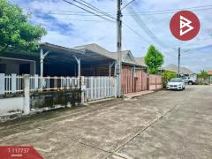 ขายบ้านเดี่ยว โครงการบ้านสวนพฤกษา ซอย11 ชลบุรี (Baan Suan Pruksa Soi11 Chonburi)-202507311320261753942826540.jpg