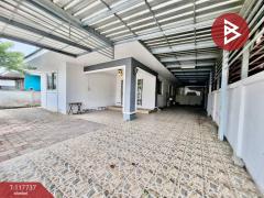 ขายบ้านเดี่ยว โครงการบ้านสวนพฤกษา ซอย11 ชลบุรี (Baan Suan Pruksa Soi11 Chonburi)-202507311320271753942827076.jpg