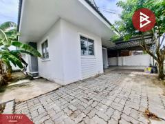 ขายบ้านเดี่ยว โครงการบ้านสวนพฤกษา ซอย11 ชลบุรี (Baan Suan Pruksa Soi11 Chonburi)-202507311320271753942827615.jpg