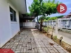 ขายบ้านเดี่ยว โครงการบ้านสวนพฤกษา ซอย11 ชลบุรี (Baan Suan Pruksa Soi11 Chonburi)-202507311320281753942828167.jpg
